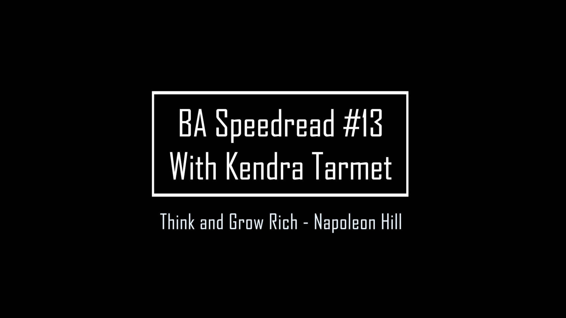 40e7687fc4e68c927d981b84c156cb0c5a0dcff1 kendra english