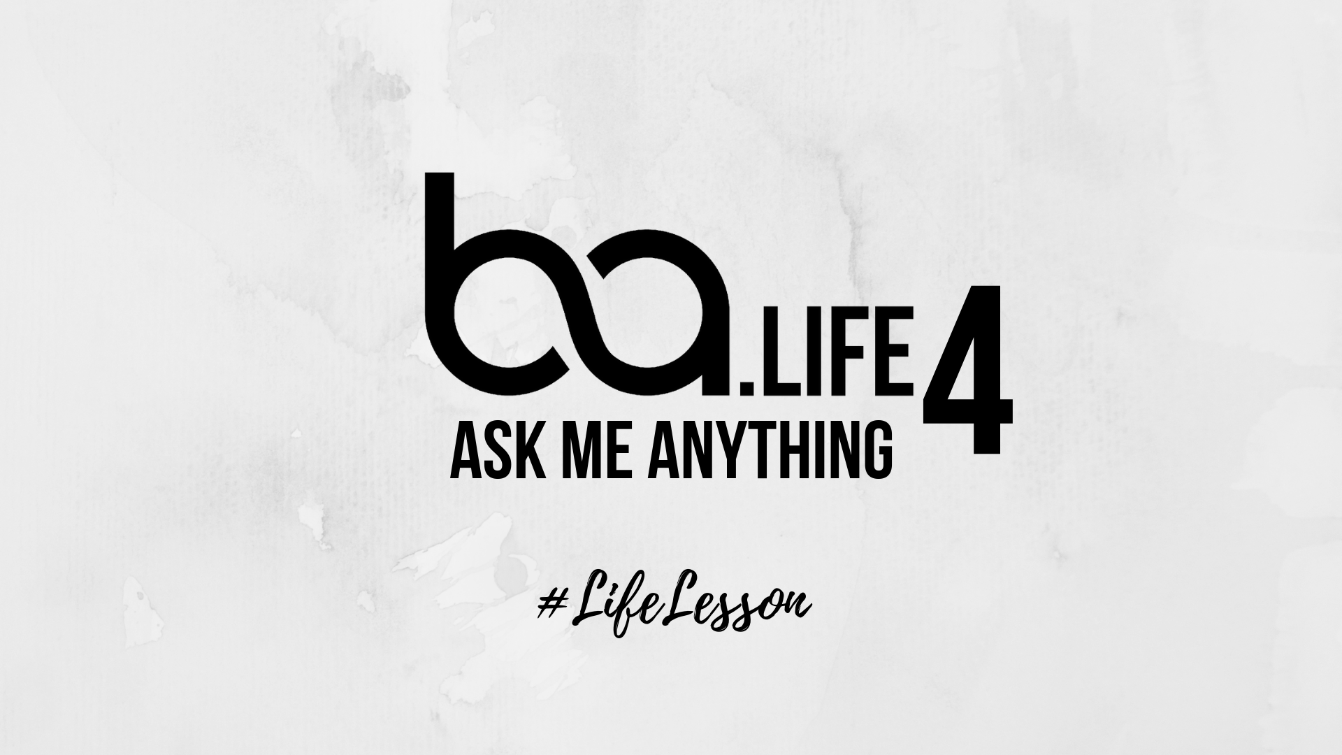 82cc680615180a65a1b155a4cf662be012a9ac7e ask me anything 6